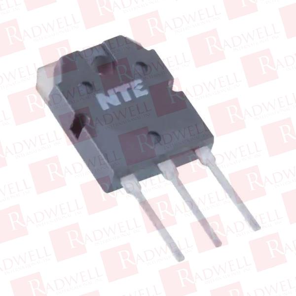 NTE NTE2922