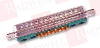 MOLEX 172704-0023