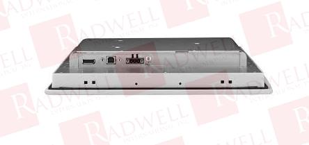 ADVANTECH FPM-5152G-R2AE