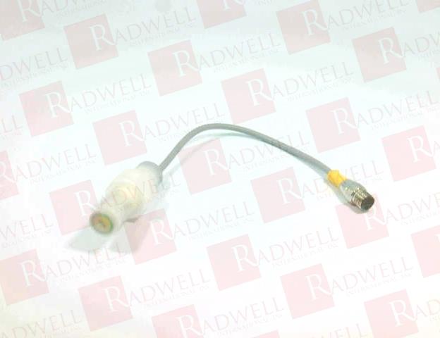 TURCK BC5-S185-AP4X
