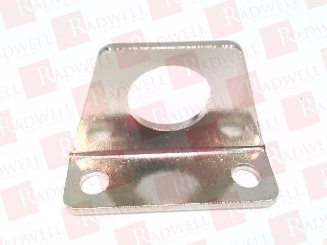 SMC CP-L010A