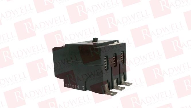 SIEMENS BQCH3-B015