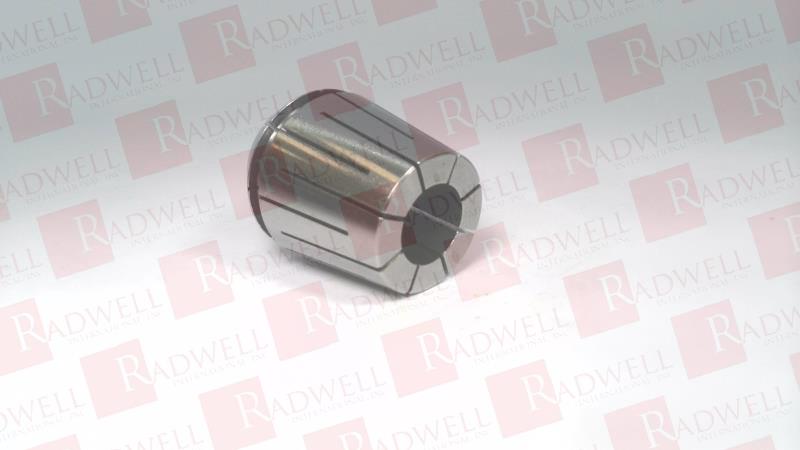IMS USA A1050