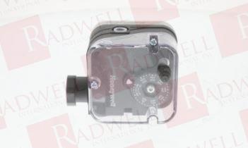 HONEYWELL C6097A3111