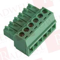 WURTH ELEKTRONIK 691361100006