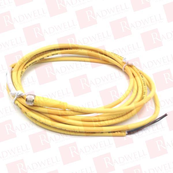 TURCK PKG 3M-3