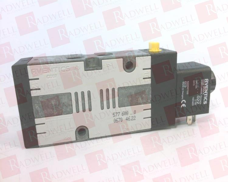 BOSCH 5776080220