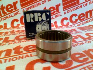 RBC BEARINGS SJ-7315-I