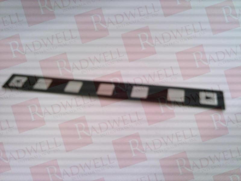 FANUC A98L-0005-0252