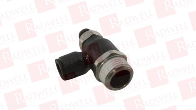 PARKER FCC731-10M-8R