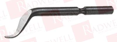 VARGUS LTD 151-29109
