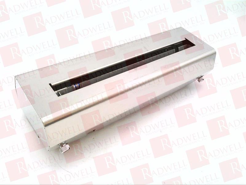 TOSHIBA B-SX208-QM-R