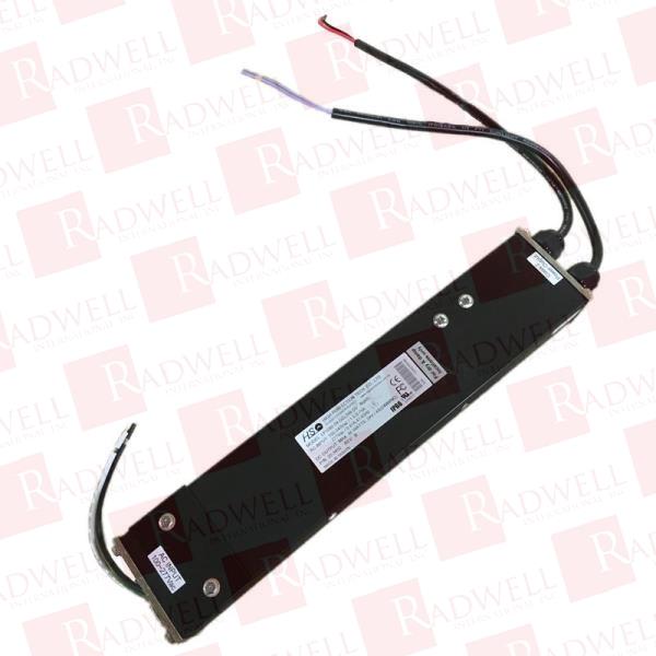 NDC TECHNOLOGIES LP1090-24-GG-240SVT