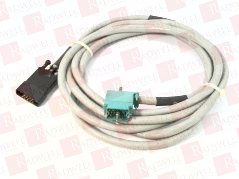 ASEA BROWN BOVERI 610160-42V
