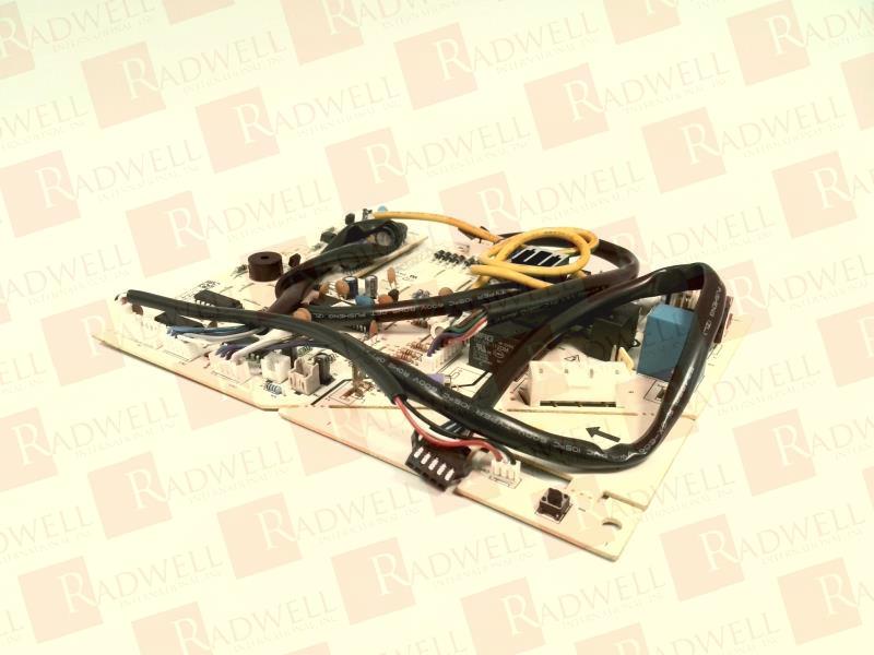 UTICA BOILER 201333190136