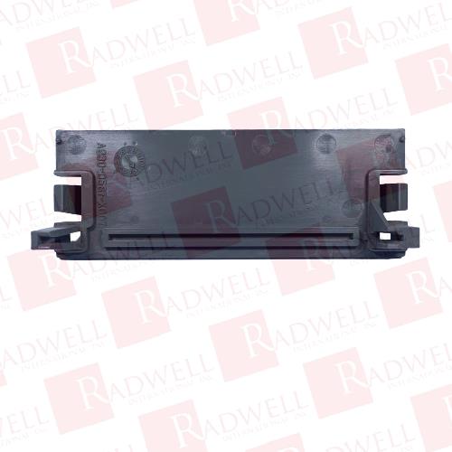 FANUC A230-0587-X007