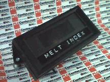 JEWELL INSTRUMENTS 2053-3480-04