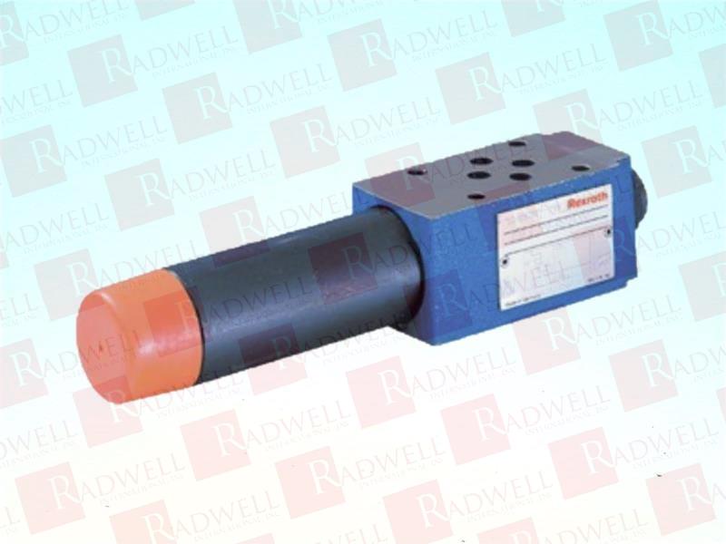 BOSCH ZDR-10DP2-54/150YM