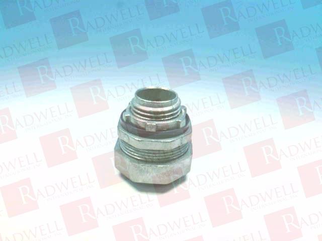 NEER 49430