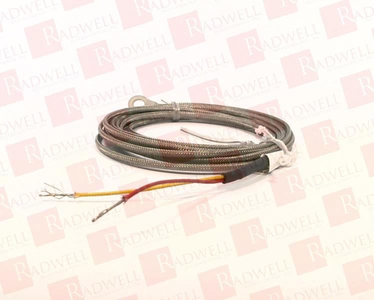 WATLOW 70XKBGD120A
