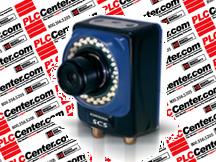 DATALOGIC 95A901220