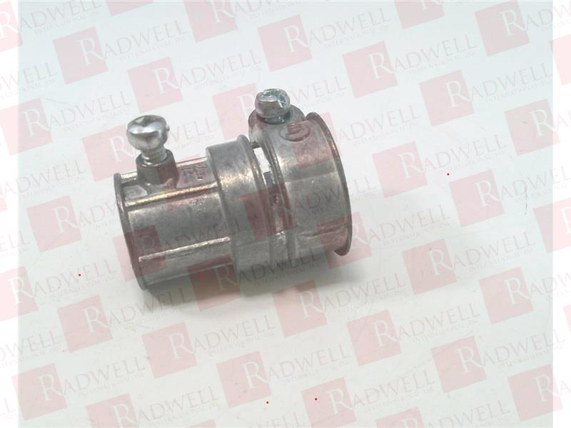 HALEX 91531