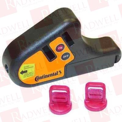 CONTINENTAL AG 20245089