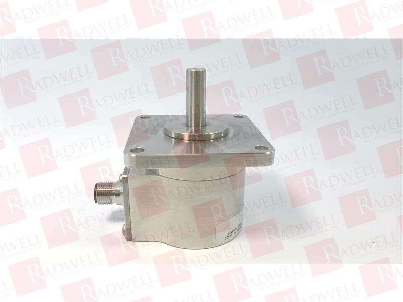 ENCODER PRODUCTS EDR121