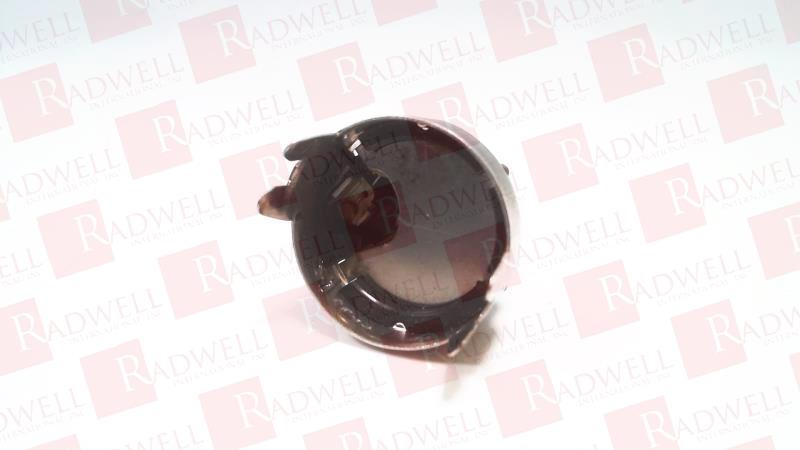 HONEYWELL JS-1