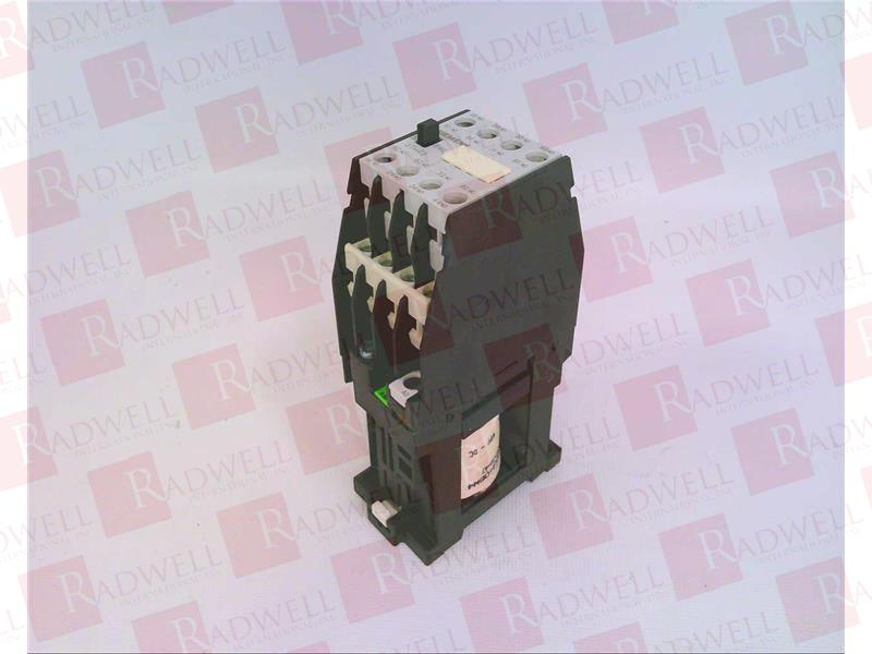 SIEMENS 3TH4244-0BW4