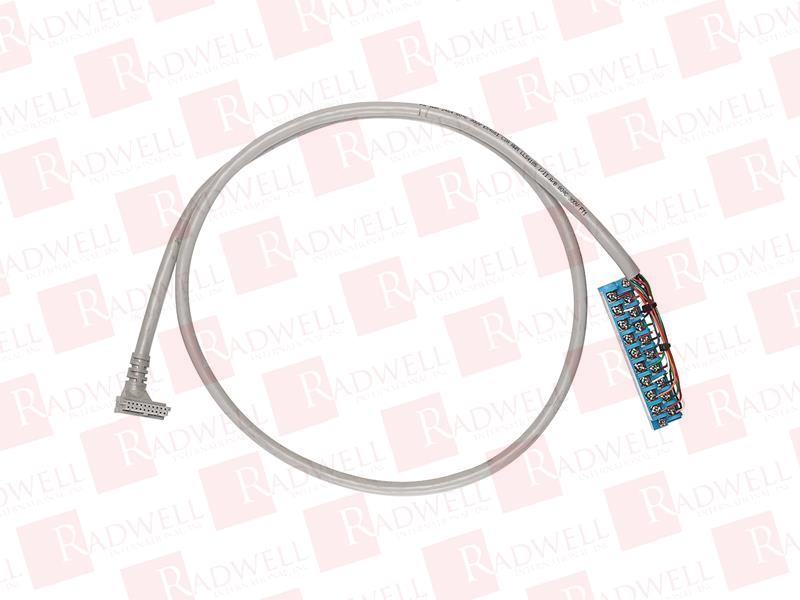 ALLEN BRADLEY 1492-CABLE017Y
