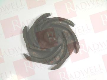 XYLEM 2653500