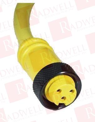 REMKE 102A0060AQ