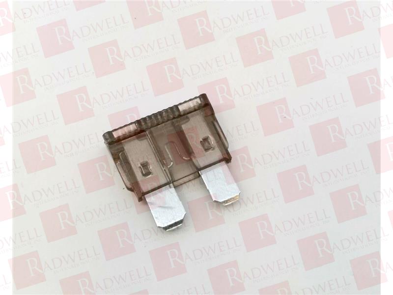 MULTICOMP PRO 1586587