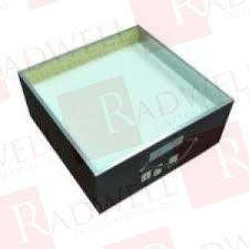 PLYMOVENT 0000100186