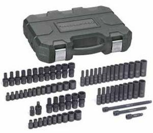APEX TOOLS 84111