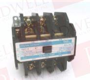 FUJI ELECTRIC FMC-3-200-2A 240-380/440-500/550V