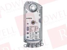 SIEMENS GND221.1U/B