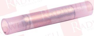 MULTICOMP CCS-ZY-2218