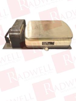 UWE APM-150