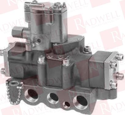 PARKER L65053014