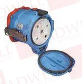 MARECHAL ELECTRIC SA 31-94247-K04