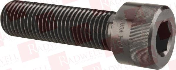 FASTENAL 72406