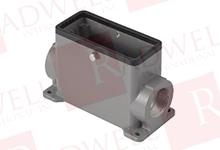 MOLEX 7824.5246.0