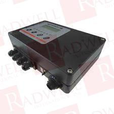 DATALOGIC MX4000