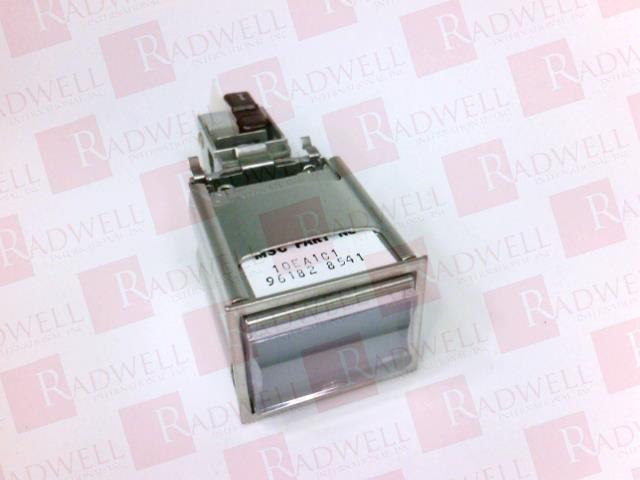 EATON CORPORATION 10EA1C1F344J3L(GW)N2R1