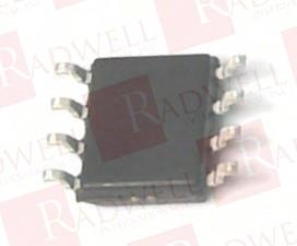 INFINEON IR11662STRPBF