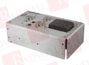 BEL FUSE HD5-12/OVP-A