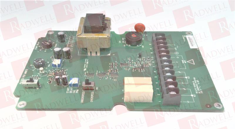 SIEMENS PBD-51034981