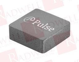 PULSE ELECTRONICS PA5004.332NLT